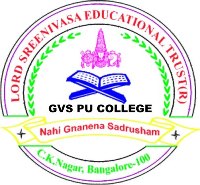 144657gvs pu college logo (2).jpg